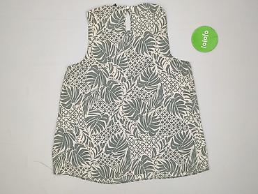 polo primark: Primark, Top damski, rozmiar M — 3