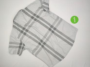 massimo pl: Koszulа dla mężczyzn, rozmiar 2XL — 3