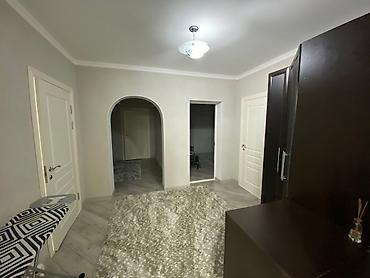 Продажа коттеджей и домов: Продается уютный дом, со всеми удобствами, село Ленинскоеза — 7