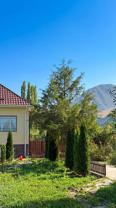 Продажа дачи: 🏡 ЭКСКЛЮЗИВНАЯ ДАЧА В АРАШАНЕ — ПЕРВАЯ ЛИНИЯ РЕКИ! 🌿⛰️ 📍 Село Арашан — 9