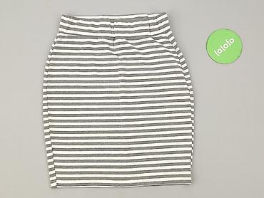 pull and bear skirts: Reserved YFL, Spódnica damska, rozmiar M — 2