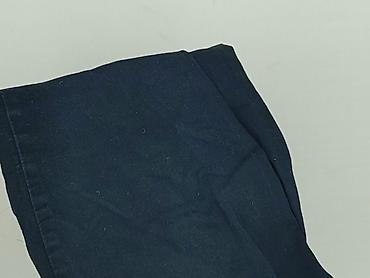 jeans cos: Terranova, Jeansy damskie, rozmiar M — 6