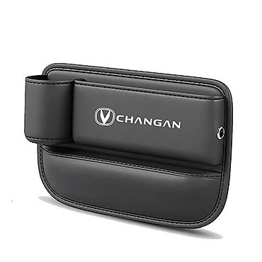 bag evlerinin heyet dizayni: Changan üçün ciblik A01 Çatdırılma Və Quraşdırılma Bizim Və Sizin — 1
