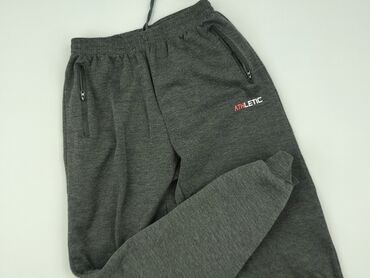 legginsy ciazowe lidl: Спортивні штани жіночі, розмір L