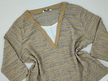 Bluzka damska, rozmiar 2XL