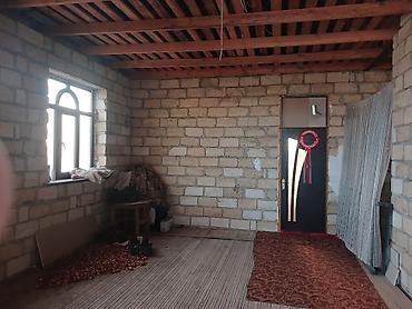 bakida evlerin satisi: Həyət evləri və villaların satışı — 10