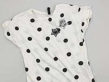 t shirty tool: T-shirt damski, rozmiar XS — 1