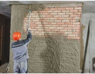 аппарат для штукатурки: Штукатурка потолков, Шпаклевка стен, Шпаклевка потолков | Леонардо, Мокрый шелк, Венецианская Больше 6 лет опыта