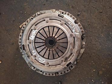 8r0 907 472: ZAMAJC 6 BRZINA GOLF 4 ZA VOLKSWAGEN GOLF 4 OD 1998. DO 2005. GOD. | — 1