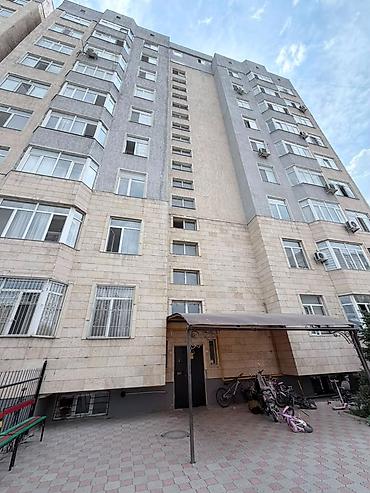 энергетиков: 1 комната, 43 м², Городок Энергетиков Элитка, 3 этаж, Евроремонт — 7