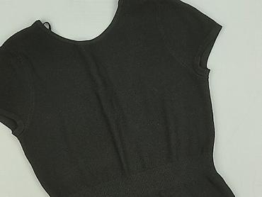 type o negative: Top Secret, Sukienka damska, rozmiar M — 1