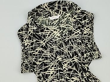 black sabbath h: Bonmarche, Bluzka damska, rozmiar 4XL — 1