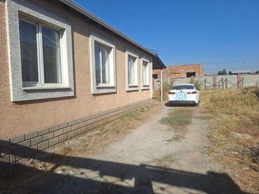 сдаю дом с маевка: Срочно сдаётся одноэтажный дом в Арча-Бешике с мебелью и техникой