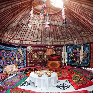 Туристические услуги: Отдых. Природа. Зона отдыха. Центр отдыха. Эс алуу багы. Поход. Чоң- at lalafo.kg — 7 Туристические услуги: Отдых. Природа. Зона отдыха. Центр отдыха. Эс алуу багы. Поход. Чоң- — 7