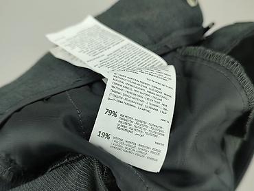 pyjama: Spodnie materiałowe damskie, rozmiar XS — 5