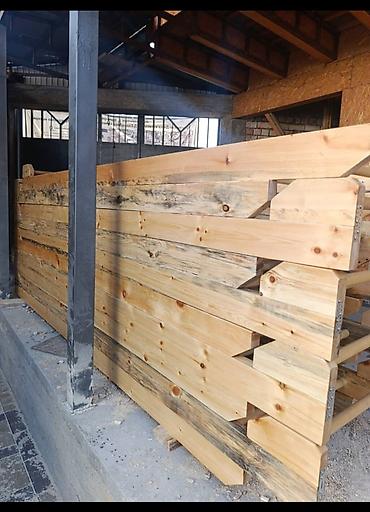 покрытие спортивного зала: Другая мебель на заказ — 1