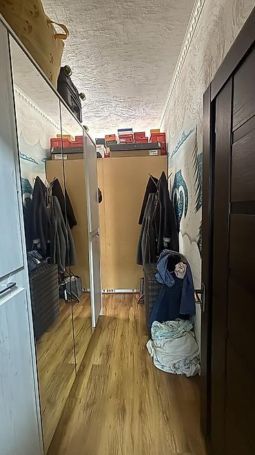 Продажа квартир: 2 комнаты, 75 м², Элитка, 8 этаж — 13