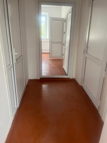 дом в петровке: Дом, 80 м², 5 комнат, Собственник, Косметический ремонт