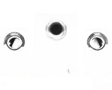 Zvučnici, slušalice i mikrofoni: Logitech Z313 2.1 multimedijalni zvučnici - 2.1 sistem: dva satelita — 7