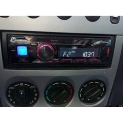 android monitor baku: Temiz original magnitolaAlpine hec bir problemi yoxtu,unvan garacxur