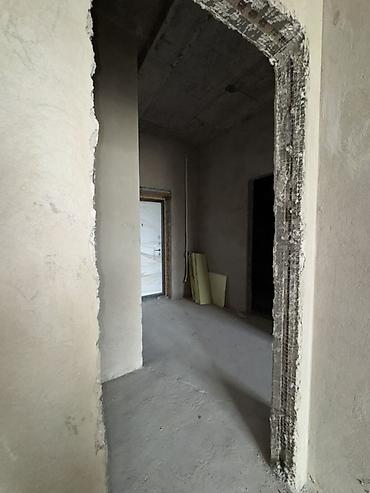 Новостройки от застройщика: Элитка, 2 комнаты, 68 м² — 7