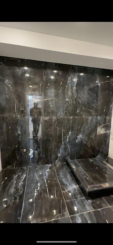 абдурахманова: Продаётся 2-уровневый особняк — 350 м², участок 8 соток! 📍 Район — 7