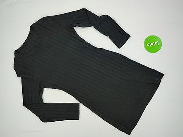 prązek: Shein, Sukienka damska, rozmiar M — 2