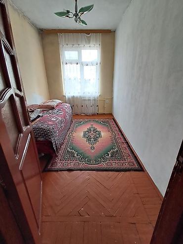 Продажа квартир: Баку, 3 комнаты, Вторичка, 70 м² — 6