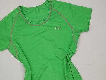 t shirty z psem: By Diess Collection, T-shirt damski, rozmiar M