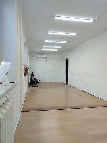 Продажа коттеджей и домов: 🏢 Продаётся дом под бизнес 📍 Кызыло-Аскер, ул. Арзамасская (20 м от — 5