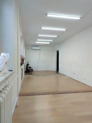 Здания: Продаю Здание, 315 м² — 1