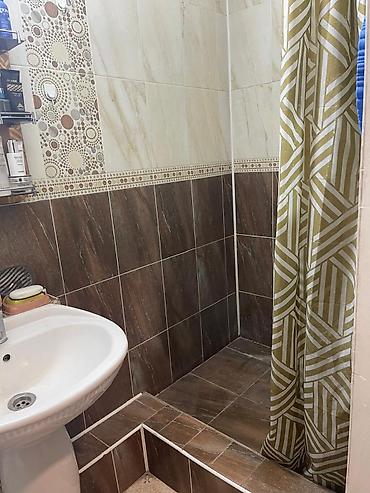 Продажа коттеджей и домов: Продаю: Благоустроенный дом в отличном состоянии в Орто Сае — 17