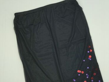 Debenhams, Women`s skirt, size XL