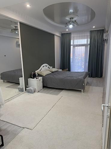 2 комнаты, 30 м², 1000 мелочей Элитка, 7 этаж
