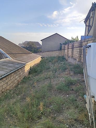Torpaq sahələrinin satışı: 14 sot, Tikinti, Maklerlər narahat etməsin, Kupça (Çıxarış) — 2