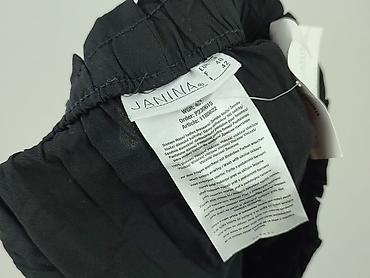janina sweter: Janina, Szorty damskie, rozmiar M — 4