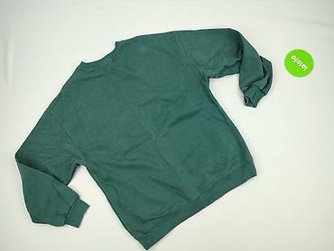 bluza chivasa: H&M Divided, Bluza damska
, rozmiar XS — 3