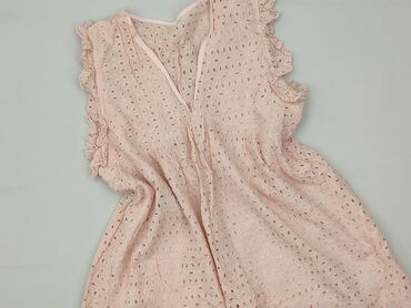 Women`s dress, size S (EU 36)
