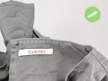metamorfoza second hand: Camaïeu, Sukienka damska, rozmiar 2XL — 4