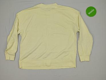 ca bluzki: LC Wakiki, Bluza damska
, rozmiar M — 3