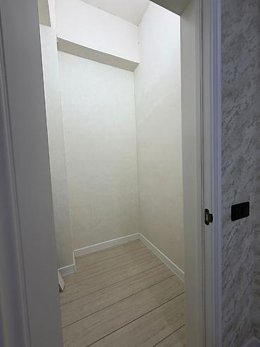 элит хоус: 2 комнаты, 67 м², Тунгуч мкр Элитка, 2 этаж — 7
