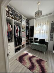 Продажа домов: Дом, 185 м², 7 комнат, Собственник, Дизайнерский ремонт at lalafo.kg — 12 Продажа домов: Дом, 185 м², 7 комнат, Собственник, Дизайнерский ремонт — 12