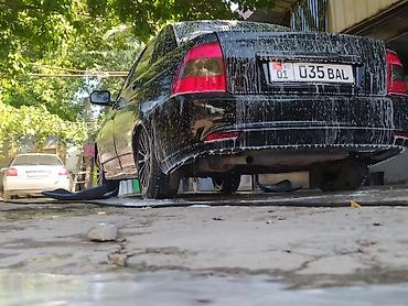 ВАЗ (ЛАДА): ВАЗ (ЛАДА) Priora: 2007 г., Седан — 1