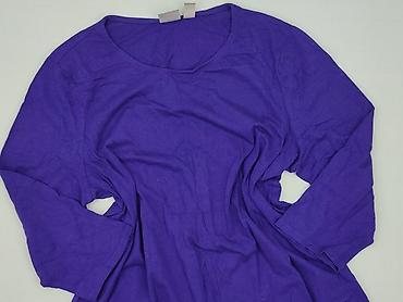 chicaca nowosci: Chico's, Bluzka damska, rozmiar XL — 7