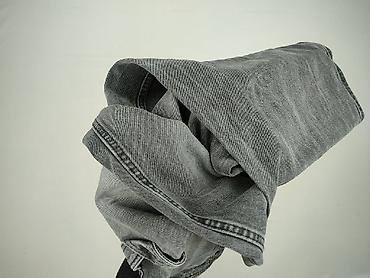 yessica pants: Bershka, Jeansy damskie, rozmiar 2XS — 4