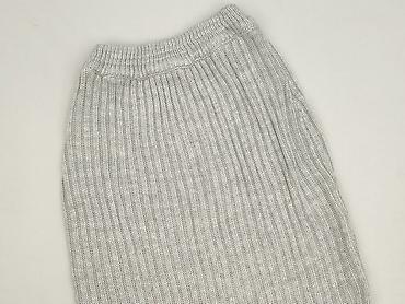 grube lolo: ITALY FASHION, Spódnica damska, rozmiar One size — 1