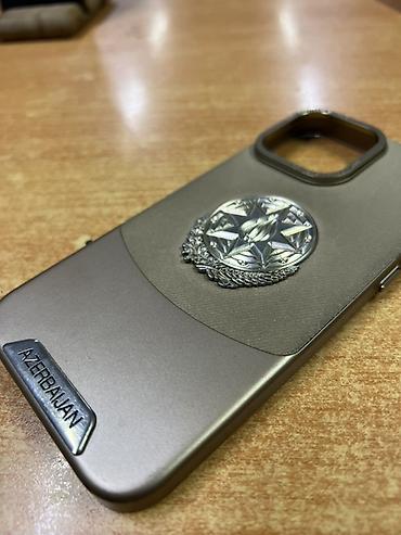 iphone 14 kabro: Aksesuarlı telefon örtüyü 16 pro max ucundu.Satilanda elan silinecek — 4