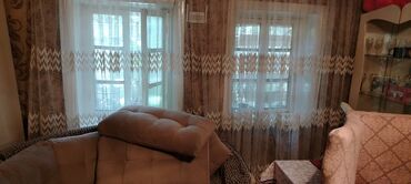 Həyət evləri və villaların satışı: 2 otaqlı, 70 kv. m, Kredit yoxdur, Orta təmir — 2