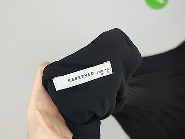 aldi sukienka: Reserved, Sukienka damska, rozmiar S — 4
