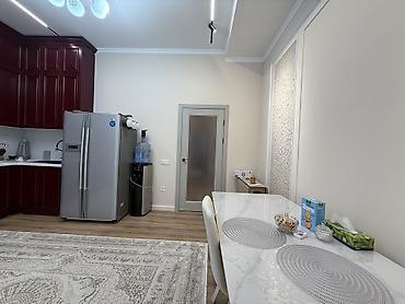 дом в люксембург: 5 комнат, 216 м², 3 соток, Бишкек, Гоин — 4